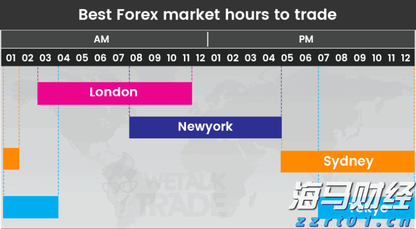 珠海这段血与火的记忆！不会忘，不敢忘！