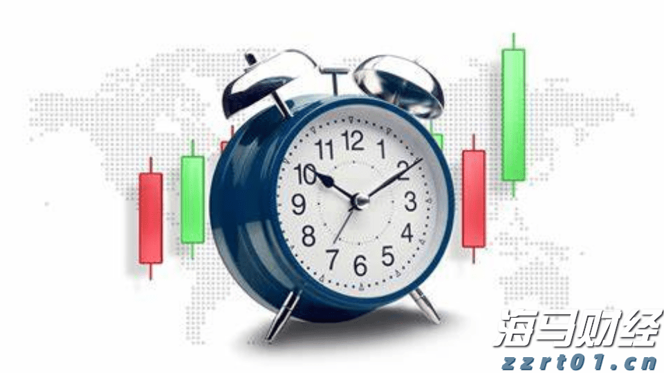 珠海这段血与火的记忆！不会忘，不敢忘！