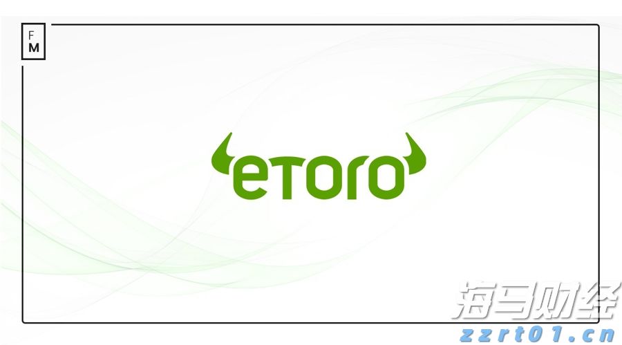 北京企业可申请线上查询信息