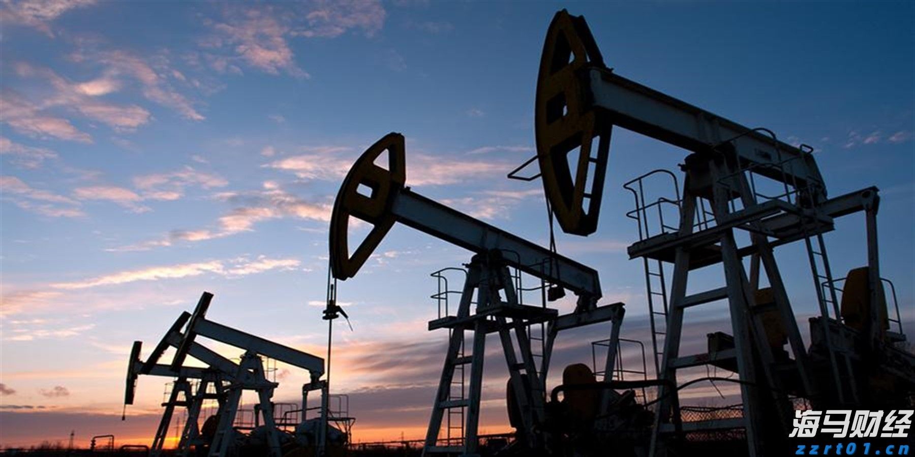 历史学家许倬云先生去世，享年95岁