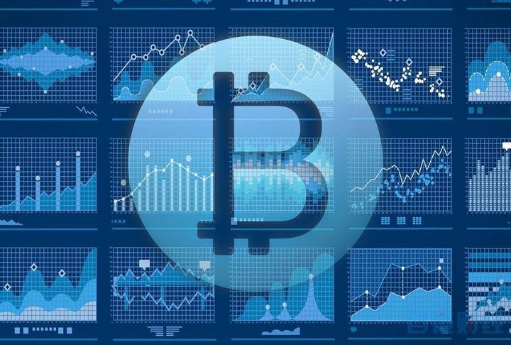 商务部：对欧盟两家金融机构采取反制措施