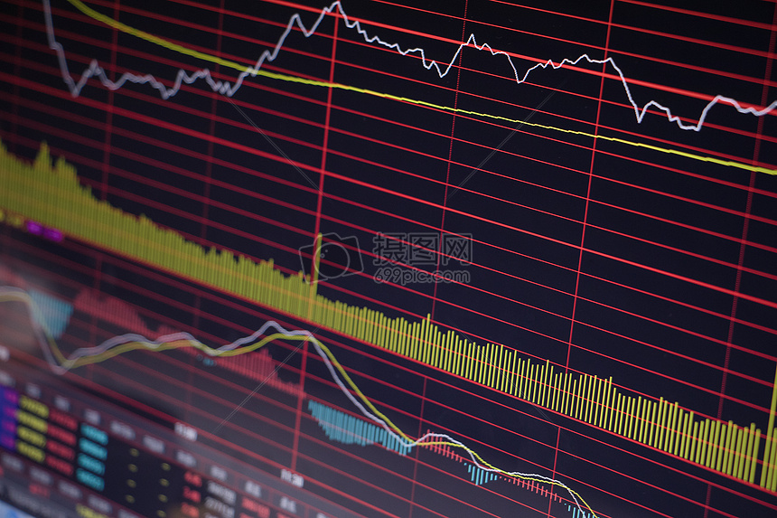 对冲基金阿克曼旗下潘兴广场在Q2增持亚马逊(AMZN.US)，清仓加拿大太平洋铁路(CP.US)