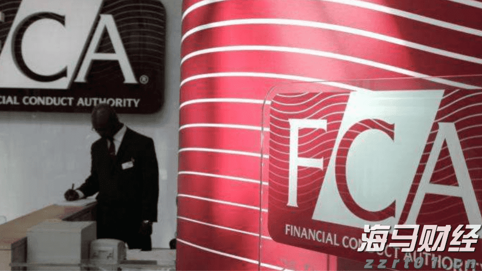 A股市场更新 | 证监会明确政策!全力支持市场稳定与上市公司投资价值提升