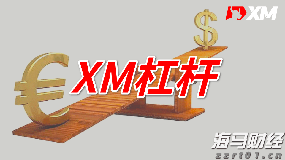 山西大力推行信用监管为优化营商环境再注新活力