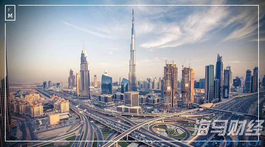 快讯丨​2024年度贵港市县（市、区）党委书记和市直有关党（工）委书记落实党风廉政建设主体责任述责述廉评议工作会议召开