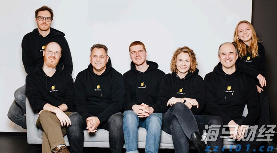 港股午评|恒生指数早盘下跌1.19%，中资券商板块逆市上涨