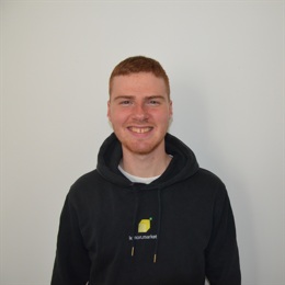 港股午评|恒生指数早盘下跌1.19%，中资券商板块逆市上涨