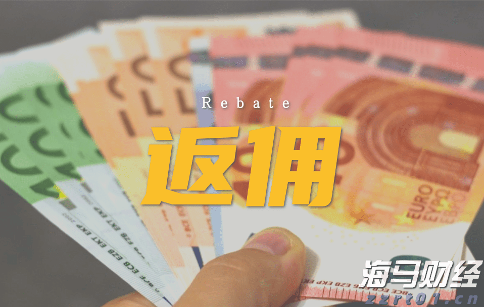 贵州：省市县三级联动 强化乳制品生产企业落实主体责任