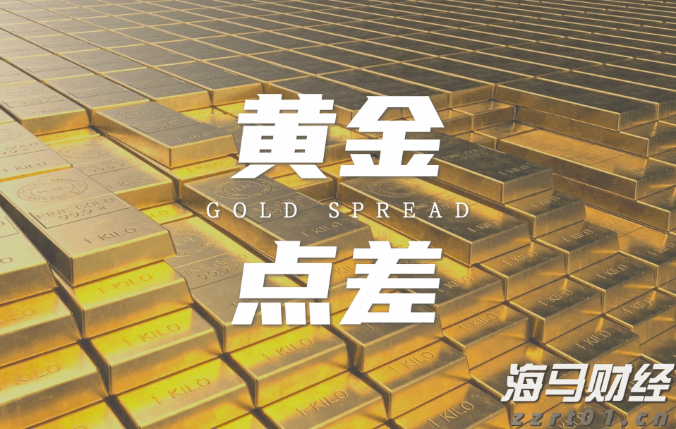 执法有温度！内蒙古四张清单助力打造更优营商环境