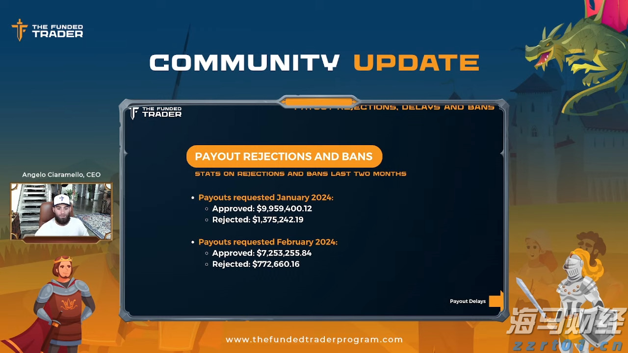 司机另收空调费是否正当？网约车空调费纷争如何解