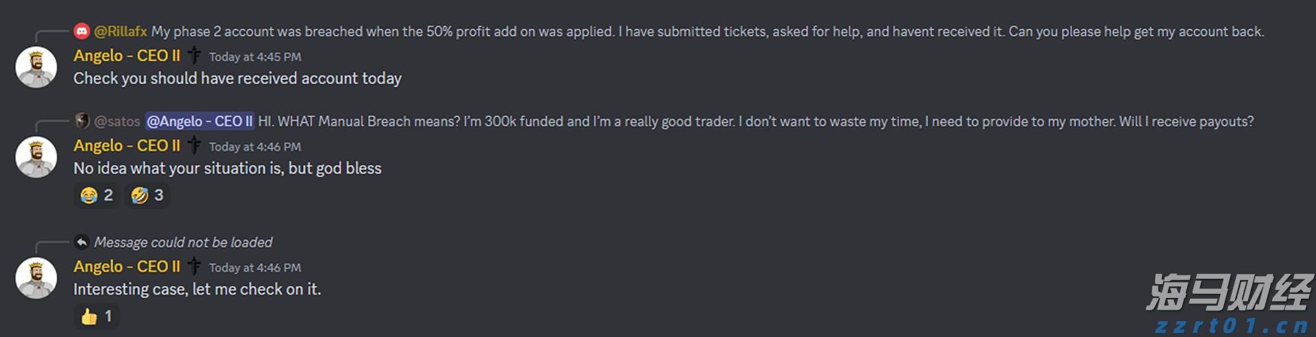 司机另收空调费是否正当？网约车空调费纷争如何解