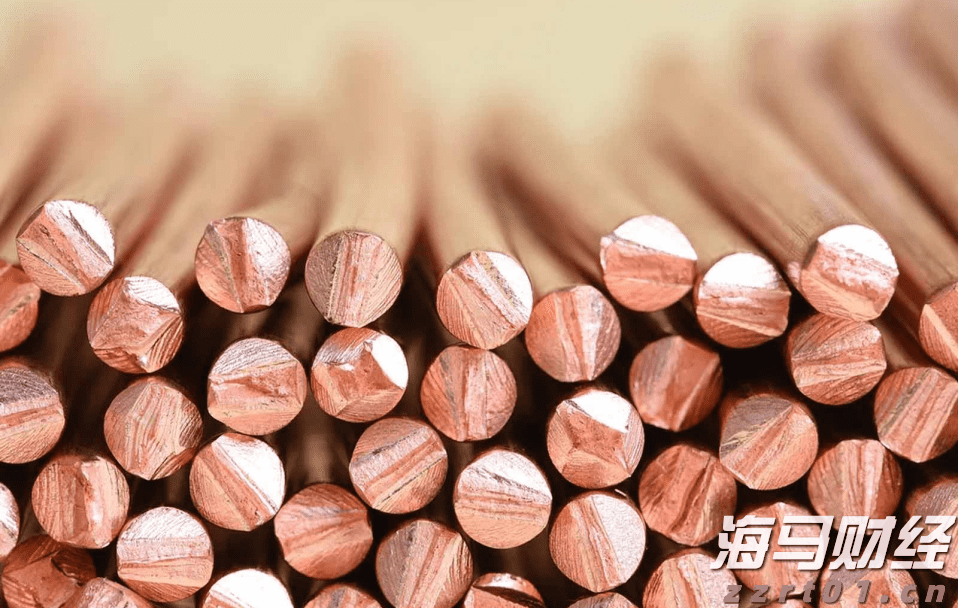 美股动态 | 黑石(BX.US)上涨超过3% Q2业绩超预期 管理资产规模达1.21万亿美元