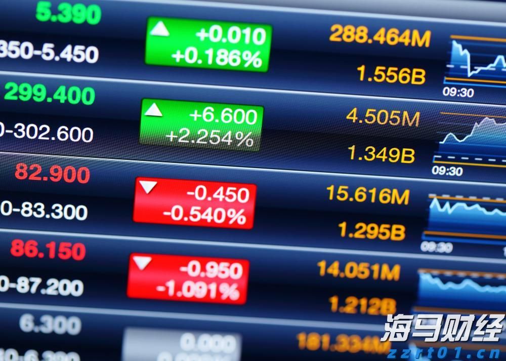 1576.1亿元直达资金下达至市场主体
