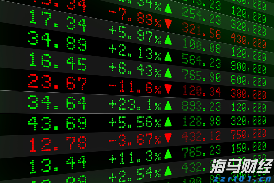 1576.1亿元直达资金下达至市场主体