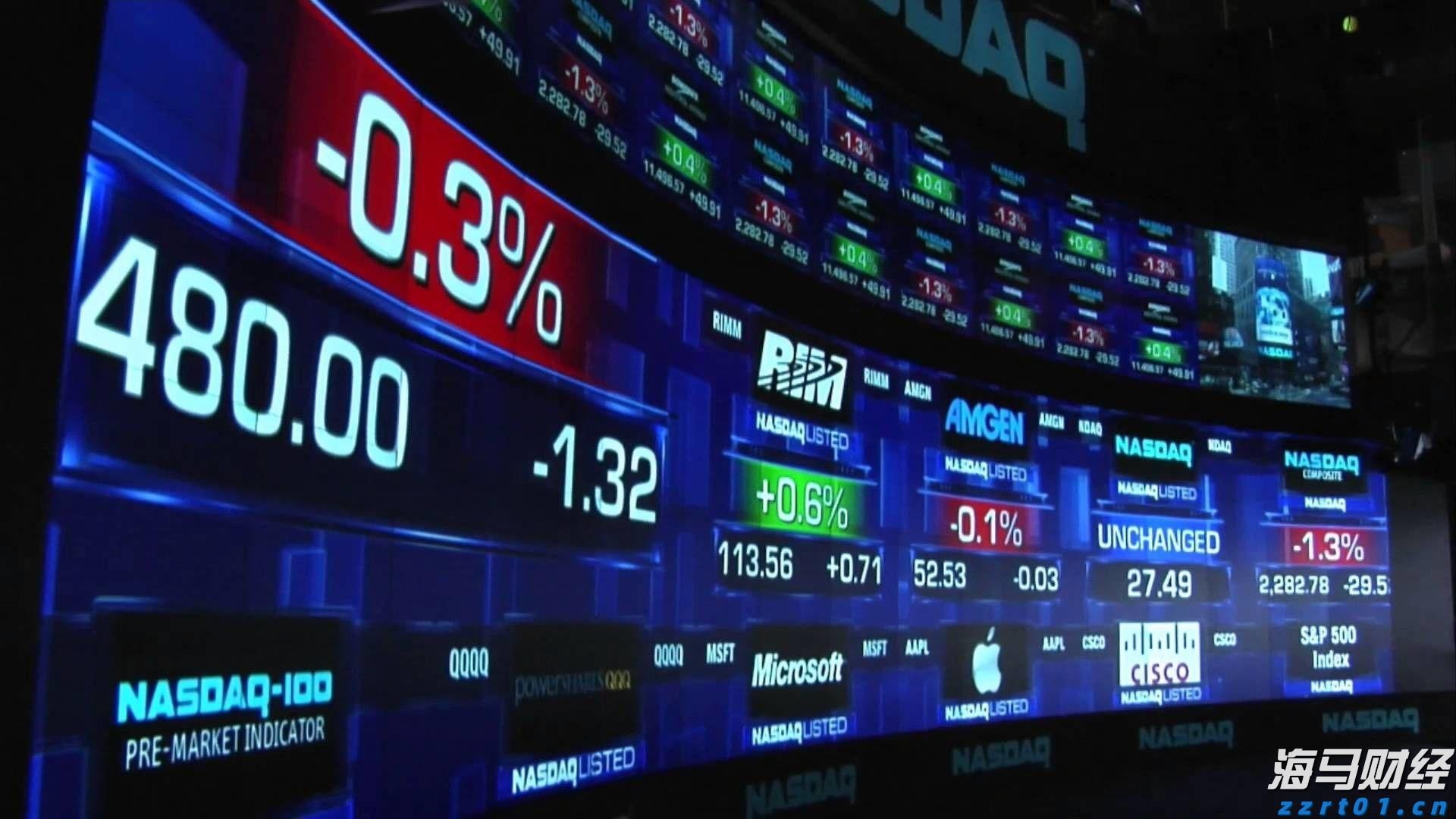 最高资助额度超200万元!中山大学启动青年科学家培育项目