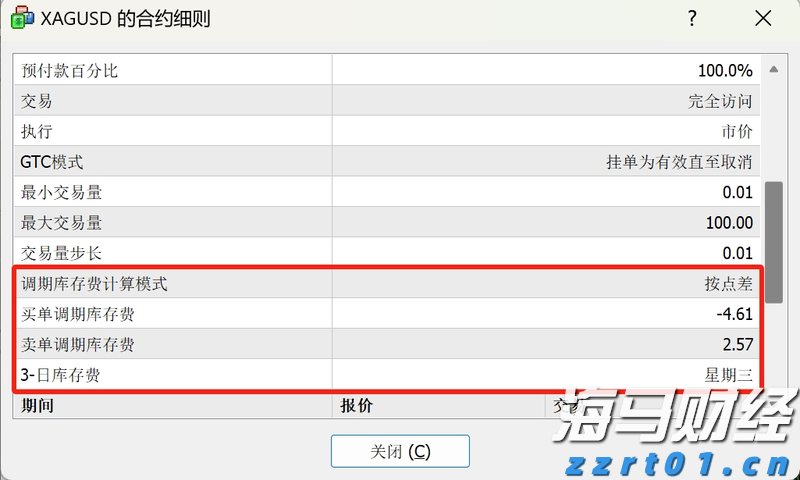 云南省“打假护牌”专项行动取得阶段性成效