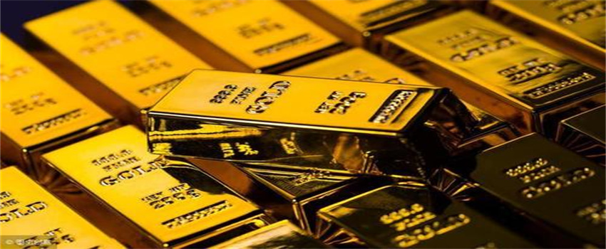 AI医疗公司Carlsmed(CARL.US)IPO定价15美元/股 超出预期