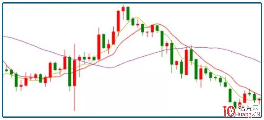 我市部署2025年春季农业生产工作