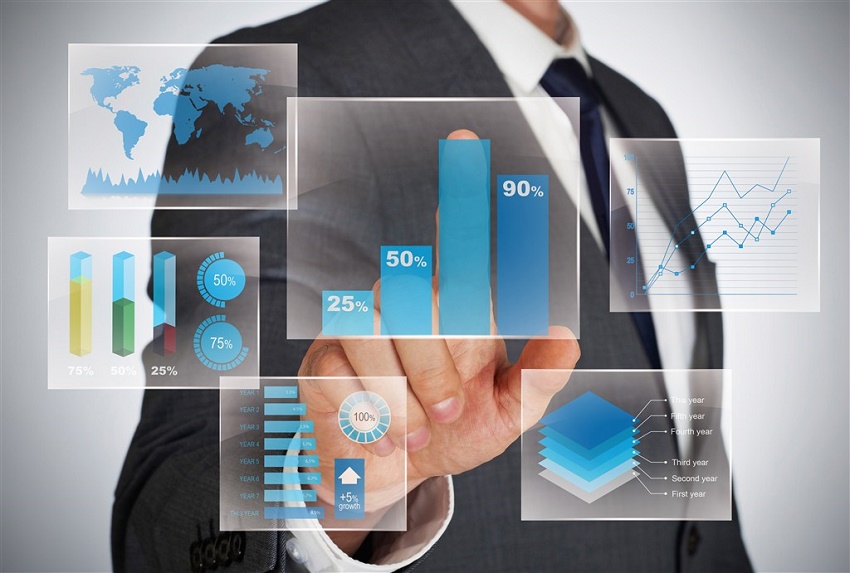 “加密货币超级多头”高呼“金库公司”风口已过 押注RWA浪潮将至