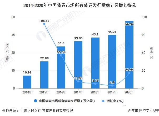 黑龙江省市场监管局开展检查 “护航”端午节日市场