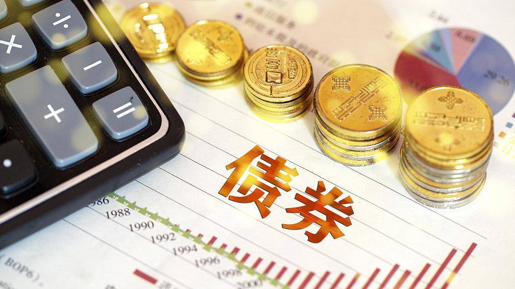 广东云浮严查面向未成年人“无底线营销”食品