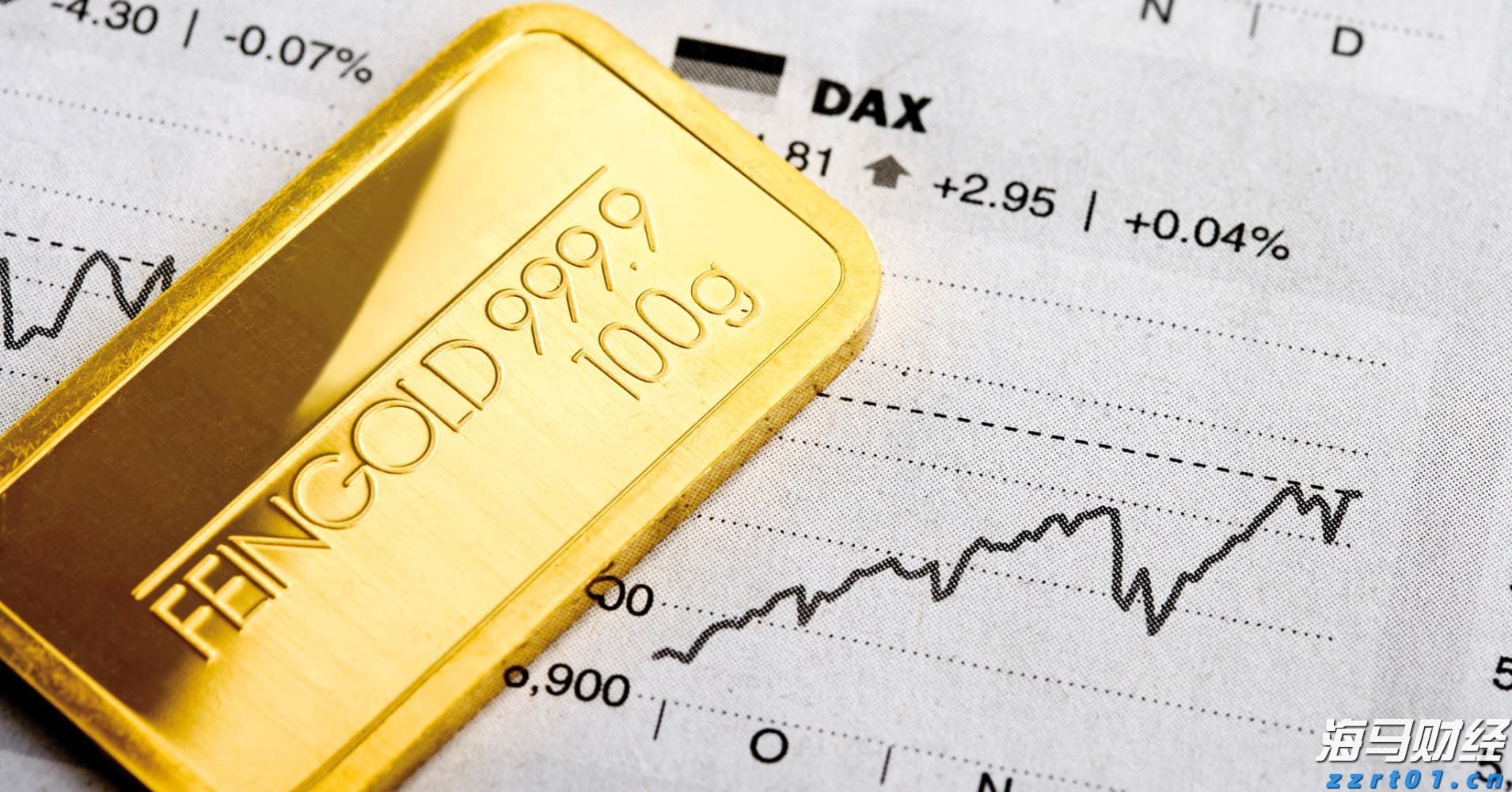 沪深股通升高三成，互联互通笃行不怠