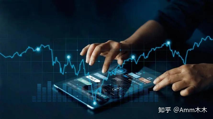 波音(BA.US)47亿美元收购Spirit AeroSystems(SPR.US)获英国监管机构批准