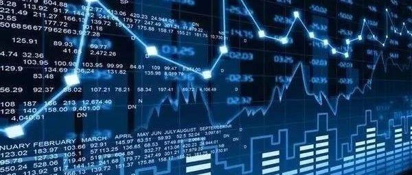 波音(BA.US)47亿美元收购Spirit AeroSystems(SPR.US)获英国监管机构批准