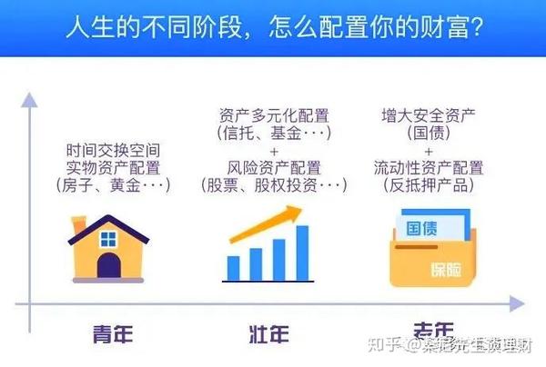 统一大市场 公平竞未来