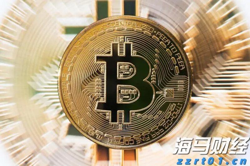 泰康人寿安徽分公司：5.15行动令：做自己的投资守护者