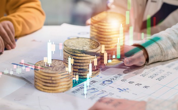 宇树科技CEO王兴兴：具身智能模型还未到突破临界点