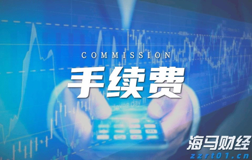 江西2024“铁拳”行动严查十二大类违法行为