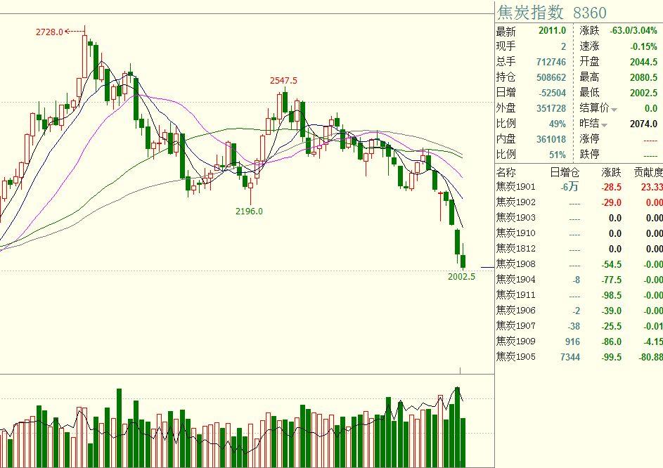 张家口市车宝明、司珍荣登“河北好人榜”
