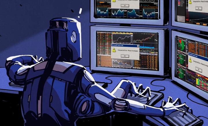 浔郁春光好 田间育苗忙