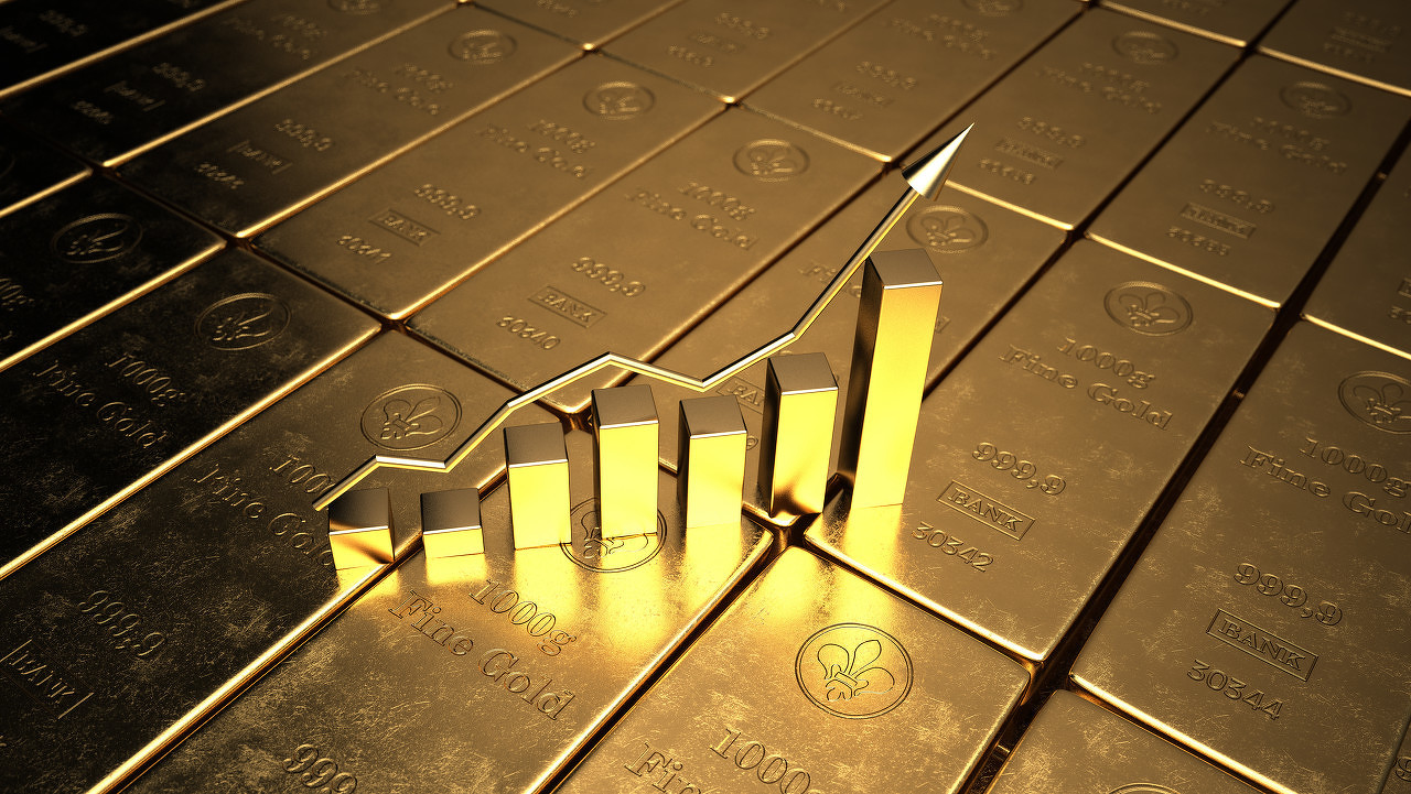 112万元！泰康人寿蚌埠中支完成开业以来最大理赔案件