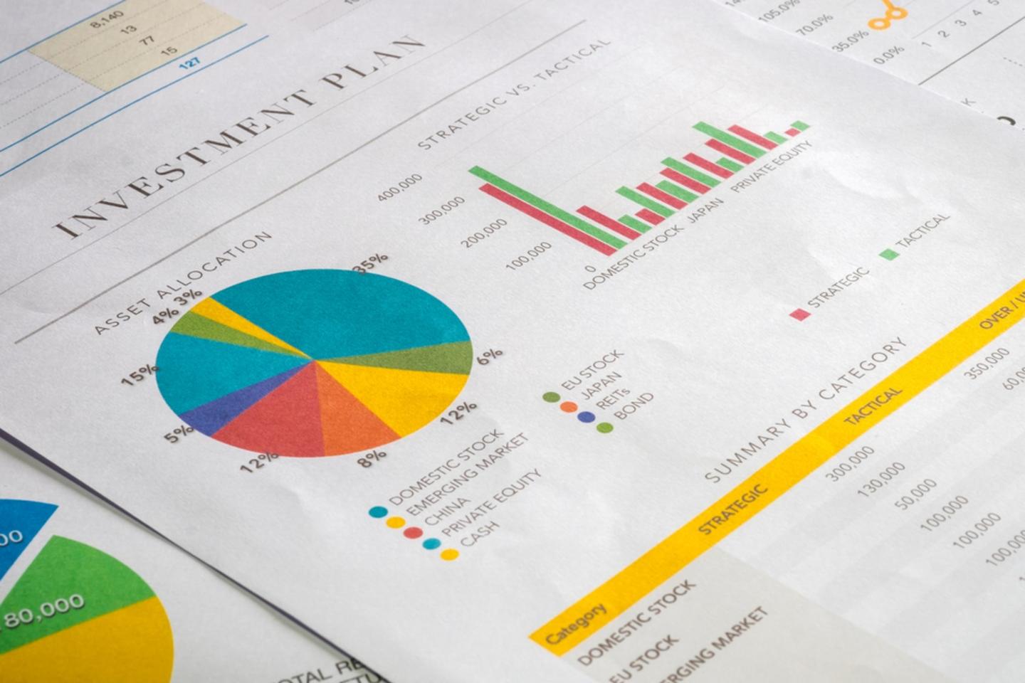 我市开展“6·26”国际禁毒日集中宣传活动