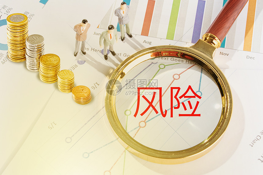 强化总部责任！上海市市场监管局加强连锁食品企业食品安全监管