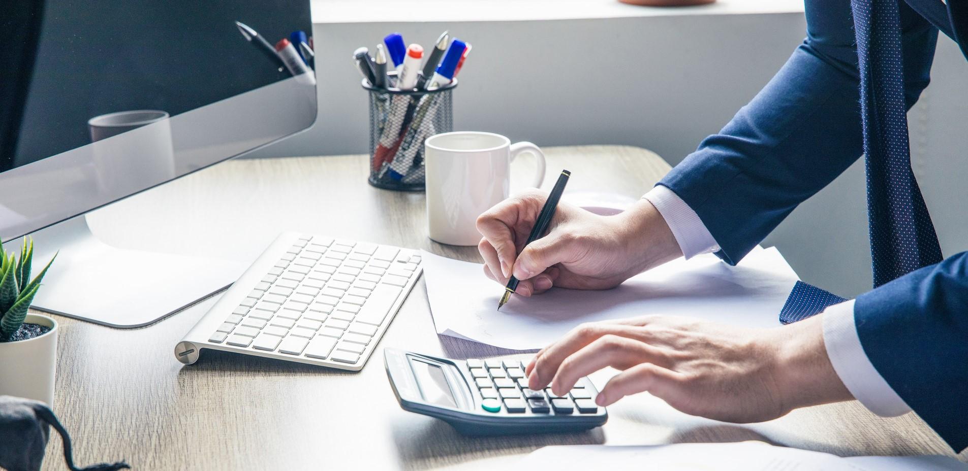 球员妈妈现场观赛：孩子从锻炼身体一步步踢到全运会赛场