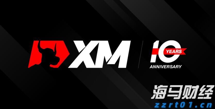 “草木藏古韵 染蛋绘端午”端午主题活动举行