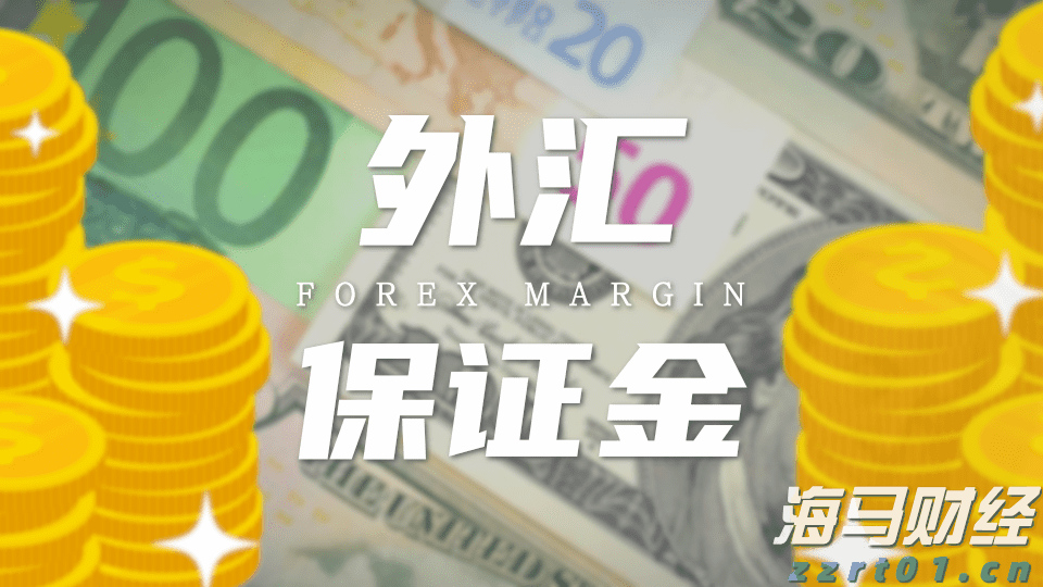 安徽黄山徽州区服务前置集成办理持续优化营商环境