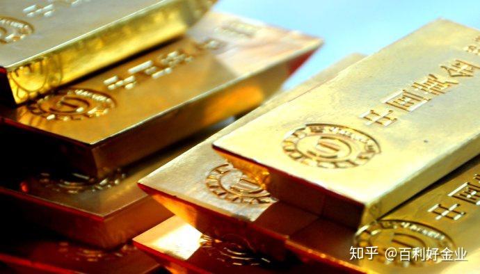 泰盈人生“盈”出新高度：点亮“终身”现金流，守护品质好人生