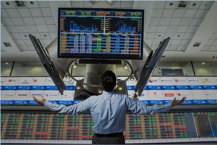 8月3日佛山市新增报告基孔肯雅热确诊病例216例