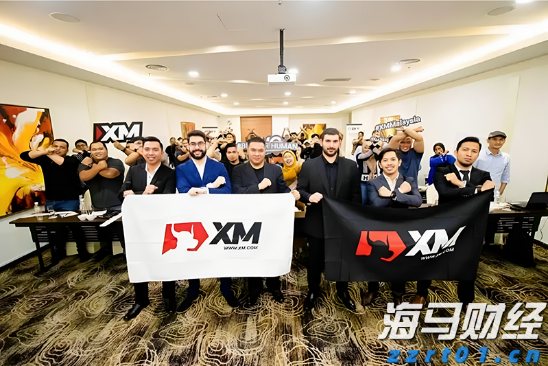 守护群众安心过年，云南市场监管人忙碌的身影……