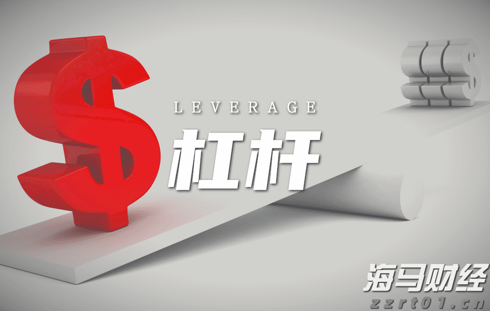 港元拆息表现各异，一个月拆息创近三周新低