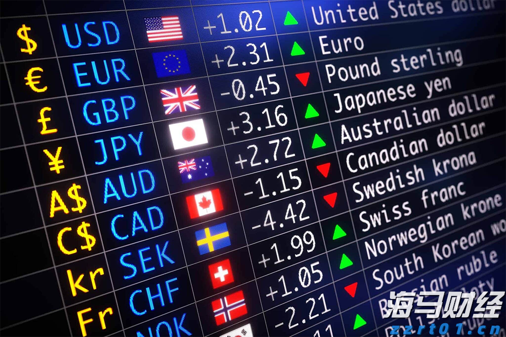 国泰航空(00293)旗下香港快运上半年录得亏损 正积极多元化航线布局