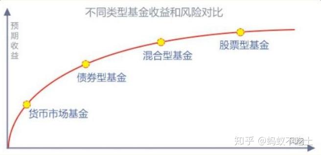 合肥明日发放 4000万元消费券