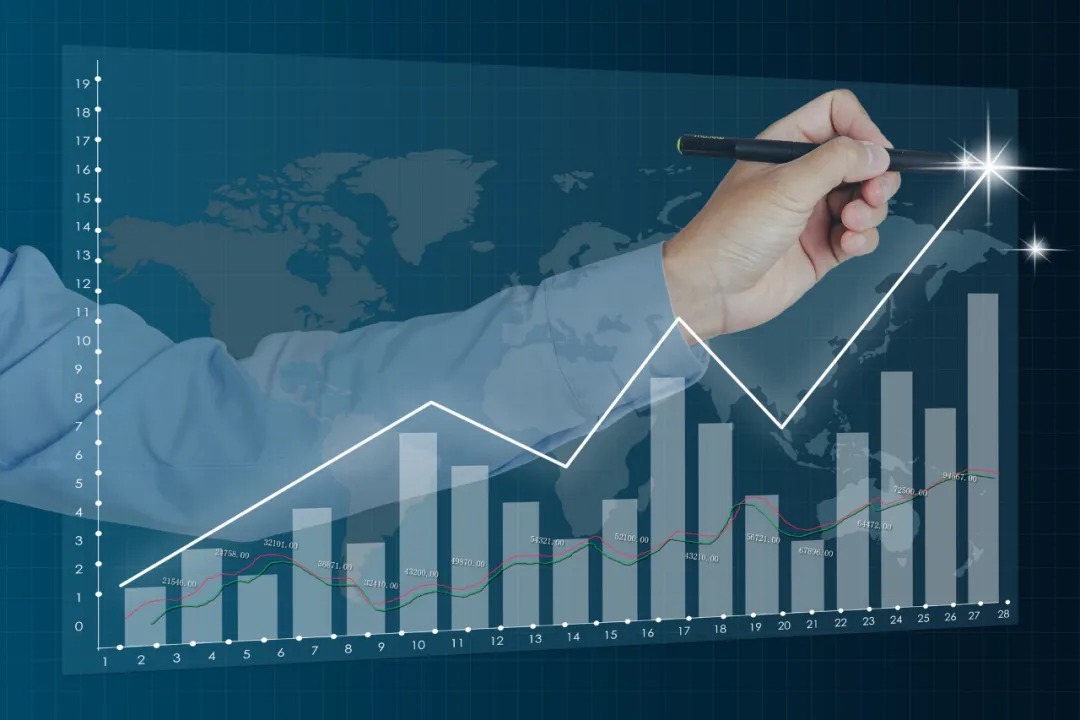 合肥明日发放 4000万元消费券