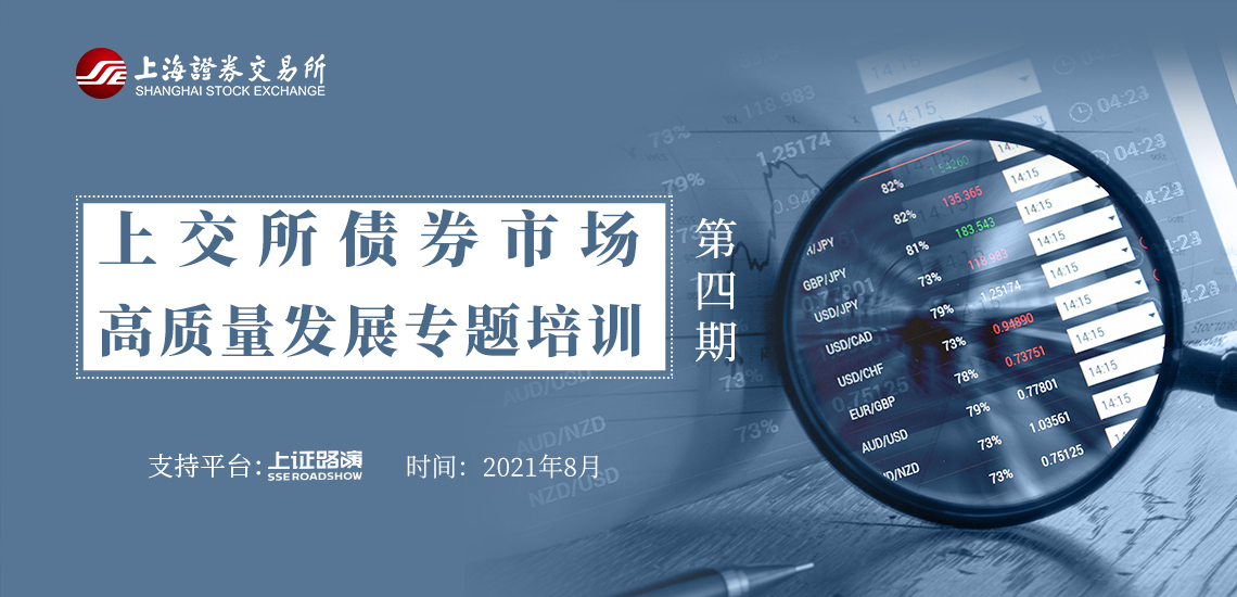 云南省市场监管局公布6起知识产权行政执法典型案例