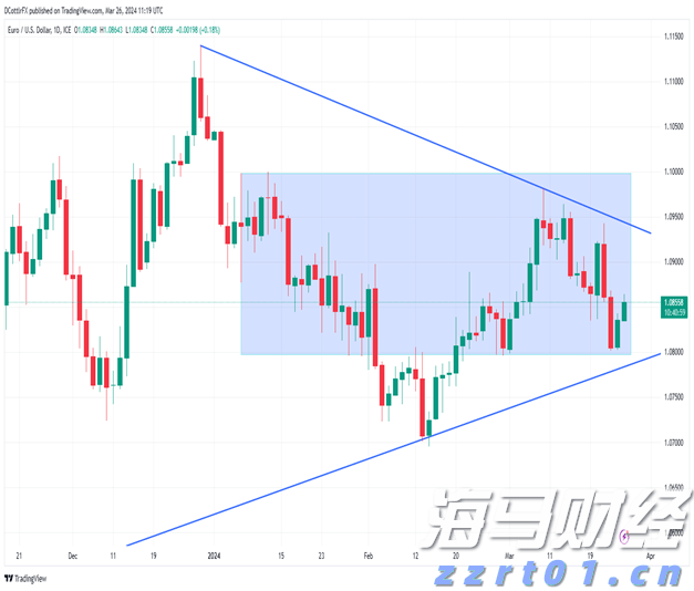 山东省市场监管局深入开展小微企业质量管理体系认证提升行动 帮扶小微企业1000家