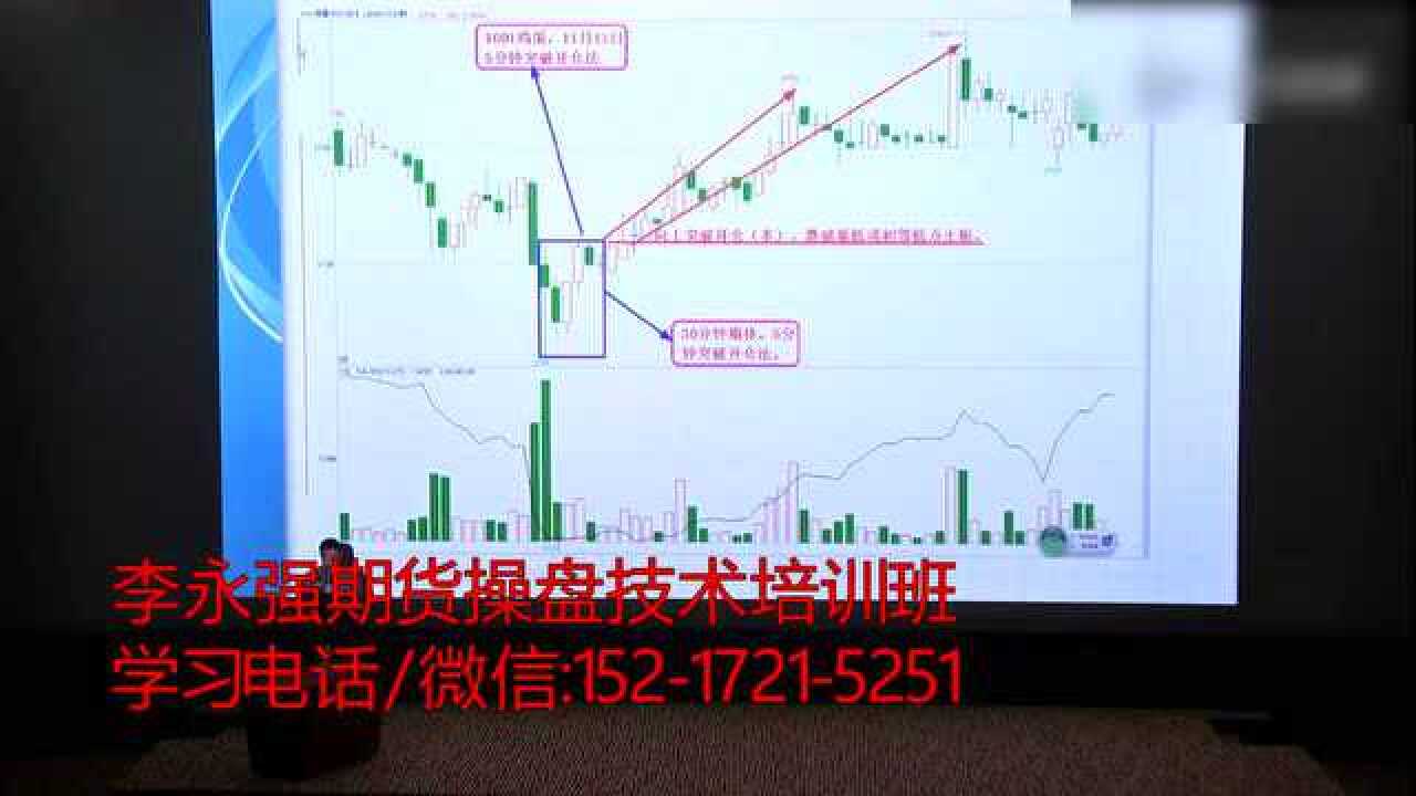 大连市市场监管局持续提升药品网络销售智慧监管能力